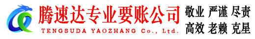 镜湖讨账公司